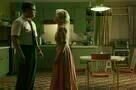 Suburbicon04