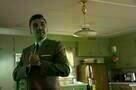Suburbicon05