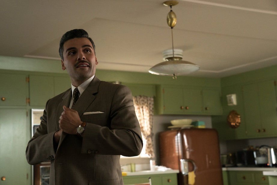 Suburbicon05
