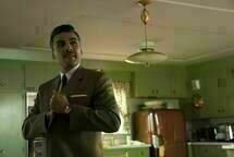 Suburbicon05