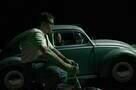 Suburbicon06