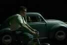 Suburbicon06