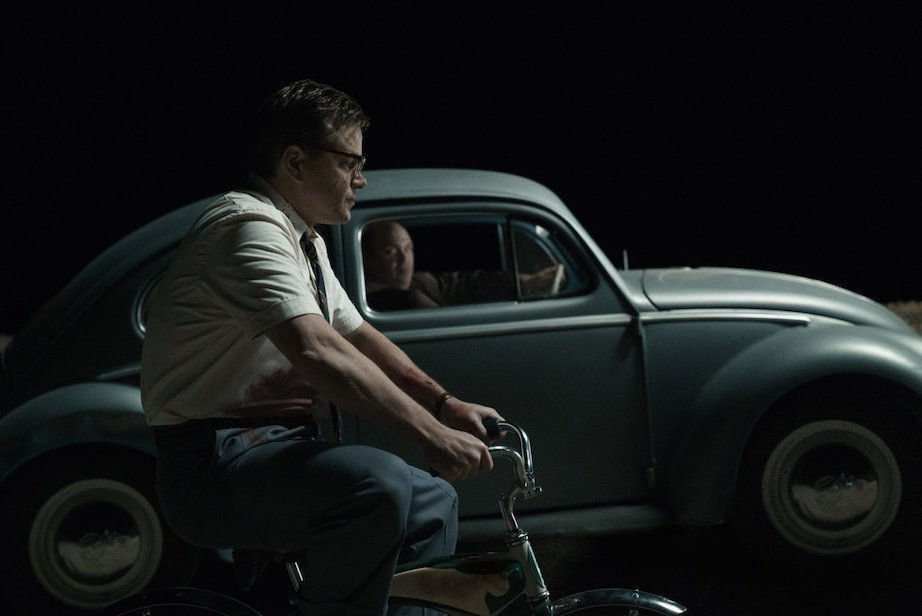 Suburbicon06