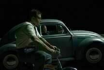 Suburbicon06