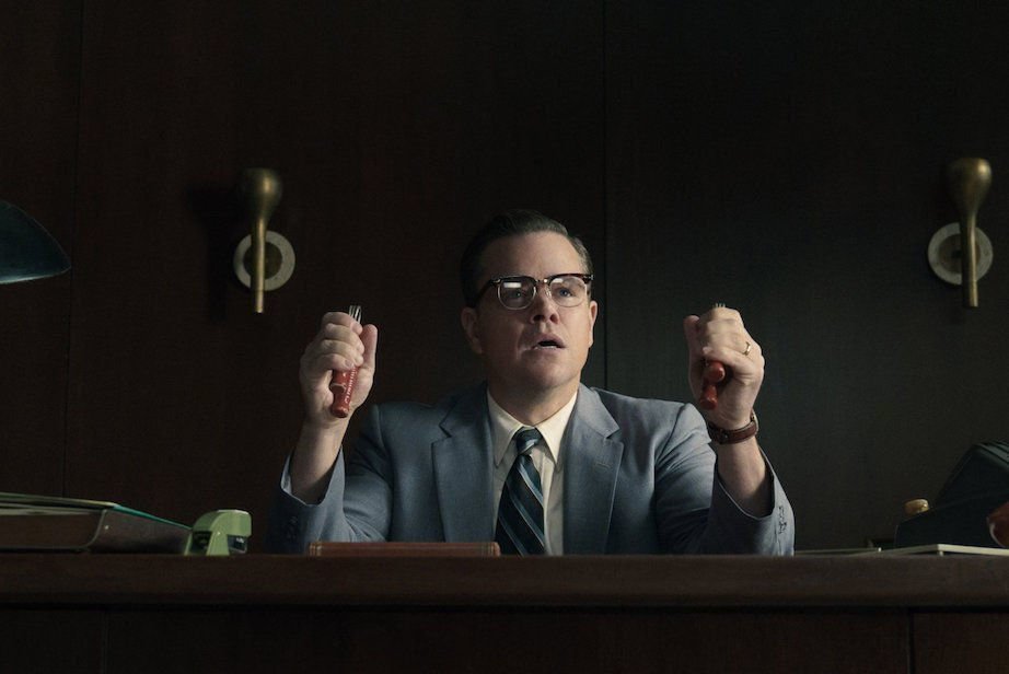 Suburbicon07