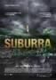 Suburra - Poster
