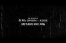 Suburra - Trailer