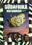Suedafrika - Der Kinofilm - Plakat