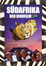 Südafrika - Der Kinofilm