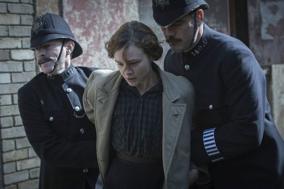 Suffragette 01