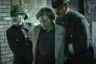 Suffragette 01