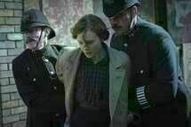 Suffragette 01