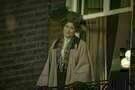 Suffragette 02