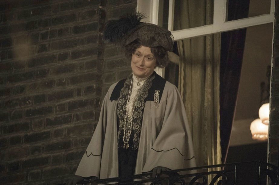 Suffragette 02