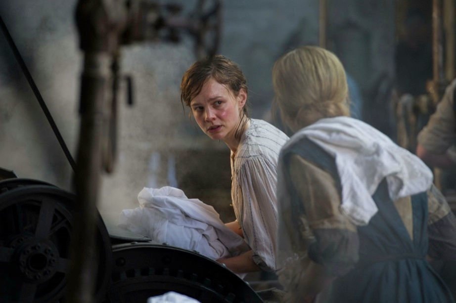 Suffragette 03