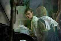 Suffragette 03
