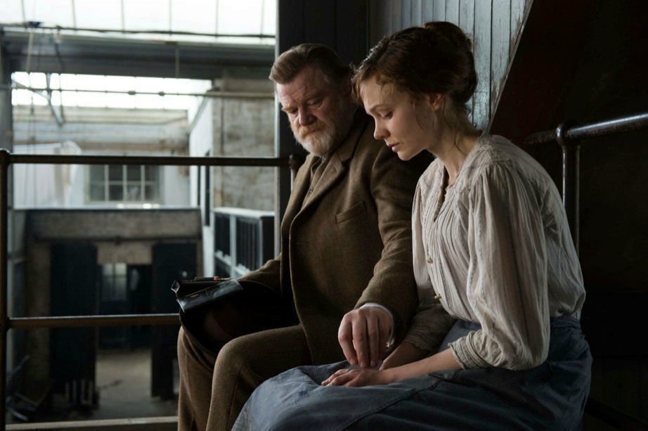 Suffragette 04