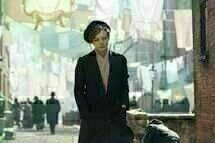 Suffragette 05