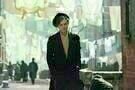 Suffragette 05