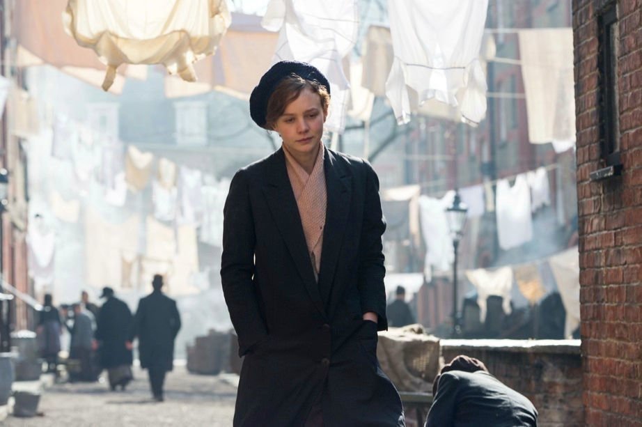 Suffragette 05