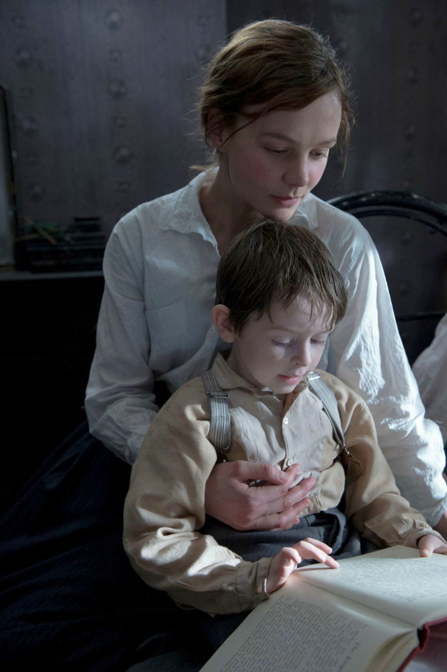 Suffragette 06