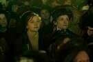 Suffragette 07
