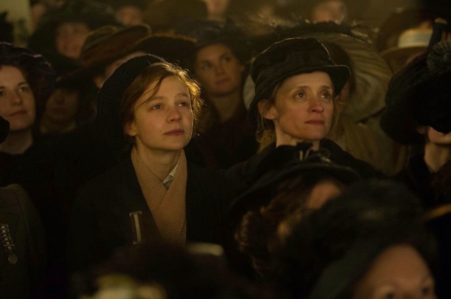 Suffragette 07