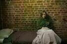 Suffragette 09