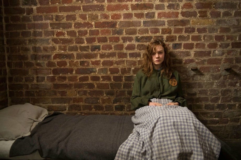 Suffragette 09