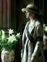 Suffragette 10