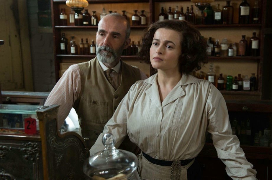 Suffragette 11