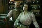 Suffragette 11