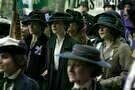 Suffragette 12