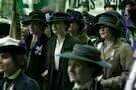 Suffragette 12