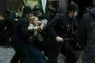 Suffragette 13