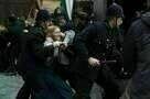 Suffragette 13