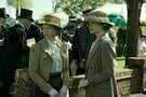 Suffragette 14