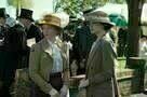Suffragette 14