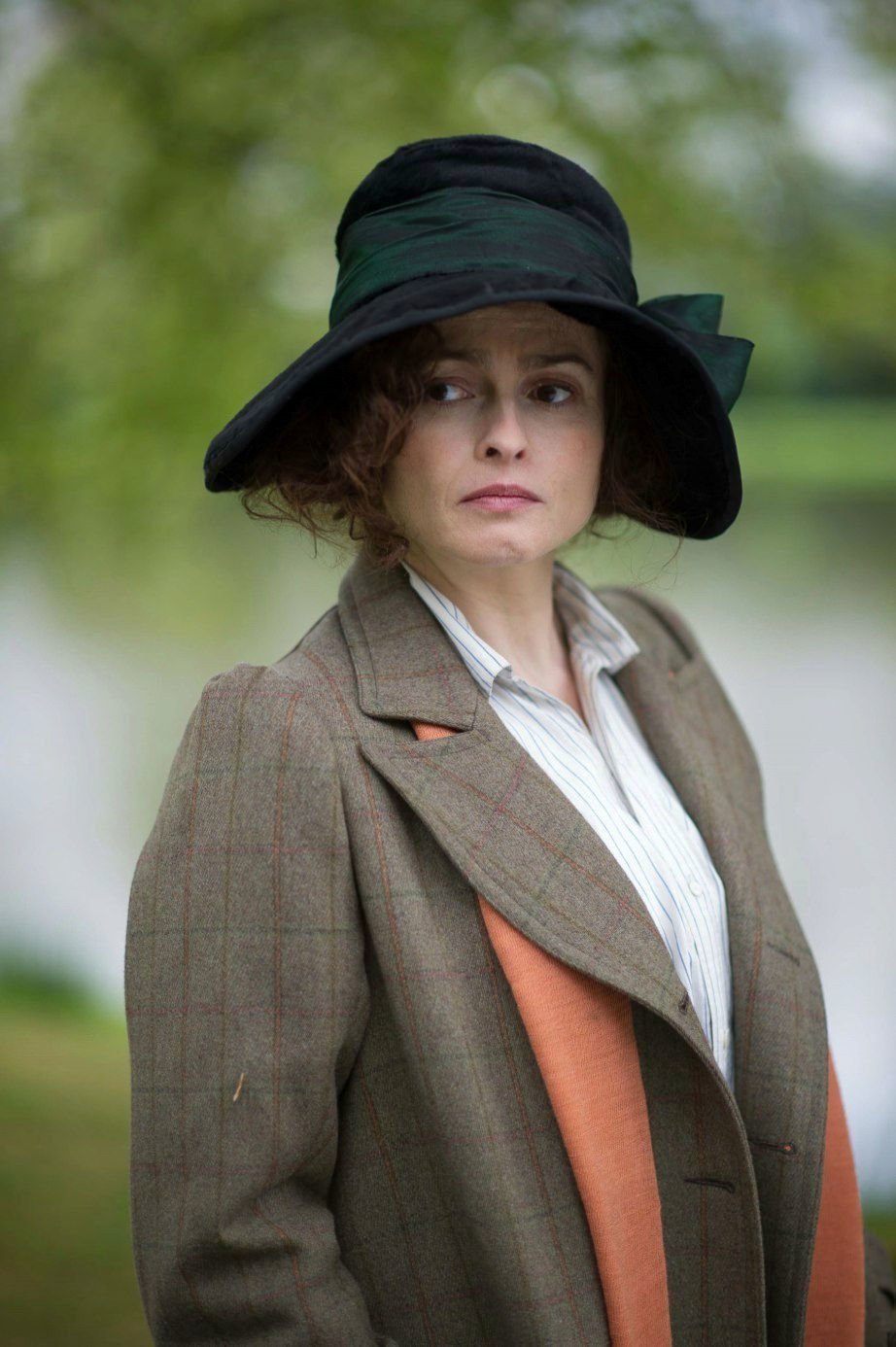 Suffragette 15