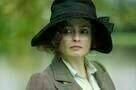 Suffragette 15