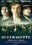 Suffragette - Plakat
