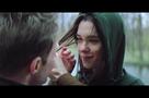 Sugar Baby - Trailer