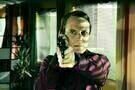Suicide Club 17