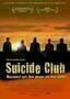 Suicide Club 18