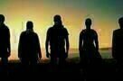 Suicide Club