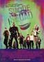 Suicide Squad - Plakat