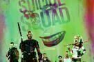 Suicide Squad - Plakat