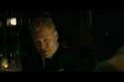 Suicide Squad - Trailer
