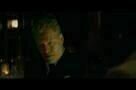 Suicide Sqaud - Trailer