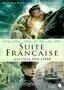 Suite Francaise - Plakat
